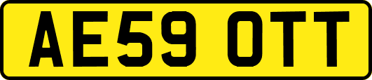 AE59OTT