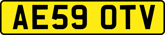 AE59OTV