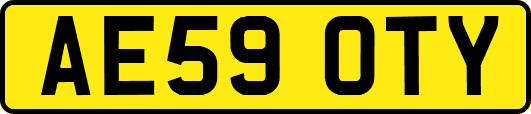 AE59OTY