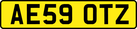 AE59OTZ