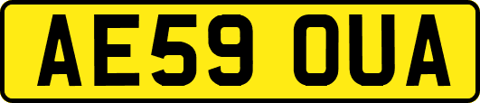 AE59OUA