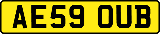 AE59OUB