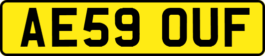 AE59OUF