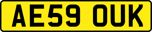 AE59OUK