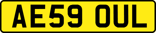 AE59OUL
