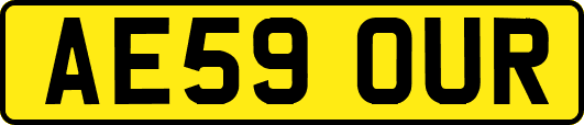 AE59OUR