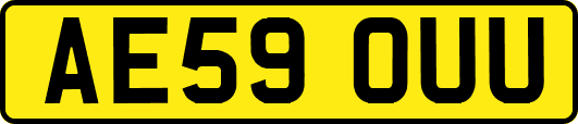 AE59OUU