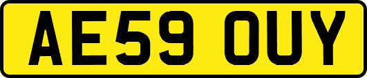 AE59OUY