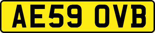 AE59OVB