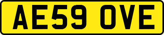 AE59OVE