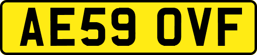 AE59OVF