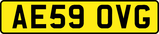 AE59OVG