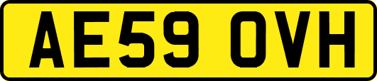 AE59OVH
