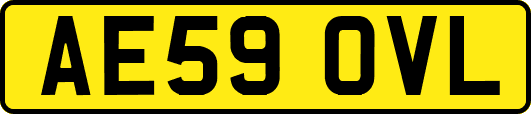 AE59OVL