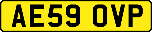 AE59OVP