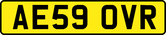 AE59OVR