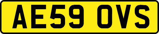 AE59OVS
