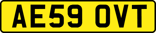 AE59OVT