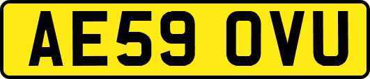 AE59OVU