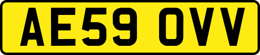 AE59OVV