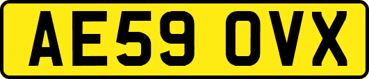 AE59OVX