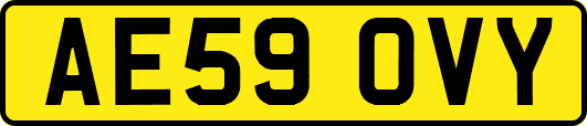 AE59OVY