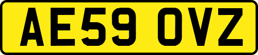AE59OVZ
