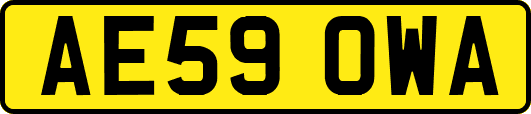 AE59OWA