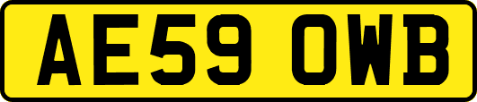 AE59OWB