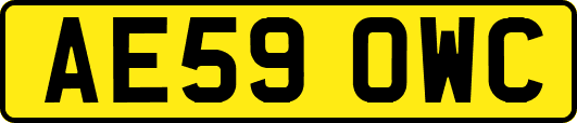 AE59OWC