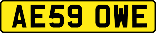 AE59OWE