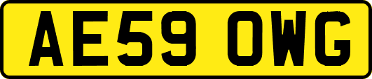 AE59OWG