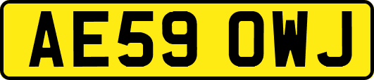 AE59OWJ