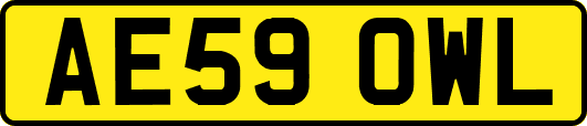 AE59OWL