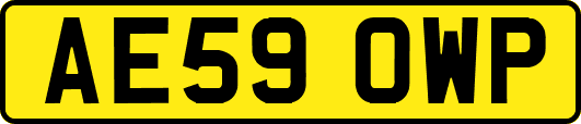 AE59OWP