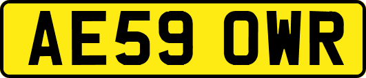 AE59OWR