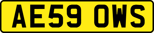 AE59OWS