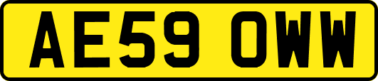 AE59OWW
