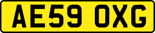 AE59OXG