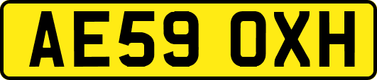 AE59OXH
