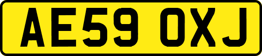 AE59OXJ