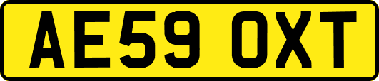 AE59OXT