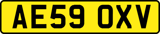 AE59OXV