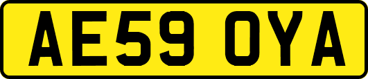 AE59OYA