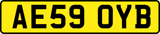 AE59OYB