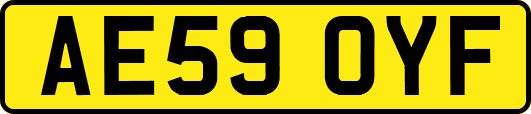 AE59OYF