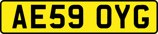 AE59OYG