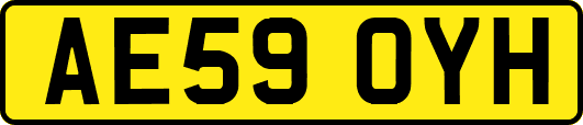 AE59OYH