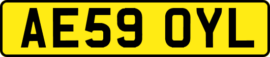 AE59OYL