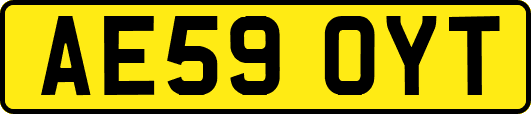 AE59OYT